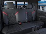 New 2025 Chevrolet Colorado Z71 Crew Cab for sale #501373 - photo 17