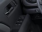 New 2025 Chevrolet Colorado Z71 Crew Cab for sale #501373 - photo 22