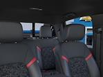 New 2025 Chevrolet Colorado Z71 Crew Cab for sale #501373 - photo 24