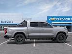 New 2025 Chevrolet Colorado Z71 Crew Cab for sale #501373 - photo 29