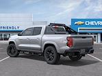 New 2025 Chevrolet Colorado Z71 Crew Cab for sale #501373 - photo 3