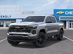 New 2025 Chevrolet Colorado Z71 Crew Cab for sale #501373 - photo 30