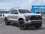 New 2025 Chevrolet Colorado Z71 Crew Cab for sale #501373 - photo 31