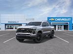 New 2025 Chevrolet Colorado Z71 Crew Cab for sale #501373 - photo 32