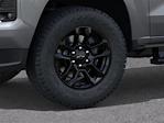 New 2025 Chevrolet Colorado Z71 Crew Cab for sale #501373 - photo 33