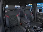 New 2025 Chevrolet Colorado Z71 Crew Cab for sale #501373 - photo 40