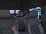 New 2025 Chevrolet Colorado Z71 Crew Cab for sale #501373 - photo 48