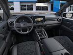 New 2025 Chevrolet Colorado Z71 Crew Cab for sale #501373 - photo 49