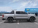 New 2025 Chevrolet Colorado Z71 Crew Cab for sale #501373 - photo 5