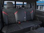 New 2025 Chevrolet Colorado Z71 Crew Cab for sale #501373 - photo 51