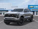 New 2025 Chevrolet Colorado Z71 Crew Cab for sale #501373 - photo 6