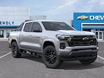 New 2025 Chevrolet Colorado Z71 Crew Cab for sale #501373 - photo 7