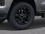 New 2025 Chevrolet Colorado Z71 Crew Cab for sale #501373 - photo 9