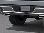 New 2026 Chevrolet Silverado 1500 LT Crew Cab 4WD Pickup for sale #600429 - photo 38