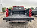 New 2026 Chevrolet Silverado 1500 LT Crew Cab 4WD Pickup for sale #600430 - photo 4