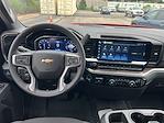 New 2026 Chevrolet Silverado 1500 LT Crew Cab 4WD Pickup for sale #600430 - photo 6