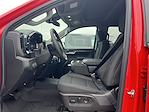 New 2026 Chevrolet Silverado 1500 LT Crew Cab 4WD Pickup for sale #600430 - photo 7