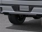 New 2026 Chevrolet Silverado 1500 RST Crew Cab 4WD Pickup for sale #600431 - photo 14