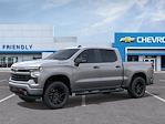 New 2026 Chevrolet Silverado 1500 RST Crew Cab 4WD Pickup for sale #600431 - photo 26