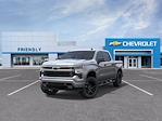 New 2026 Chevrolet Silverado 1500 RST Crew Cab 4WD Pickup for sale #600431 - photo 32