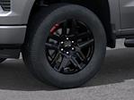 New 2026 Chevrolet Silverado 1500 RST Crew Cab 4WD Pickup for sale #600431 - photo 33