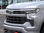 New 2026 Chevrolet Silverado 1500 RST Crew Cab 4WD Pickup for sale #600431 - photo 37