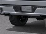 New 2026 Chevrolet Silverado 1500 RST Crew Cab 4WD Pickup for sale #600431 - photo 38