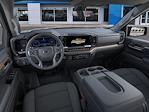 New 2026 Chevrolet Silverado 1500 RST Crew Cab 4WD Pickup for sale #600431 - photo 39