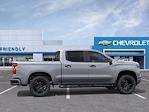 New 2026 Chevrolet Silverado 1500 RST Crew Cab 4WD Pickup for sale #600431 - photo 5