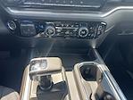 New 2026 Chevrolet Silverado 1500 RST Crew Cab 4WD Pickup for sale #600432 - photo 10