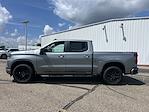 New 2026 Chevrolet Silverado 1500 RST Crew Cab 4WD Pickup for sale #600432 - photo 3