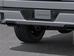 New 2026 Chevrolet Silverado 1500 RST Crew Cab 4WD Pickup for sale #600432 - photo 24