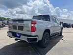 New 2026 Chevrolet Silverado 1500 RST Crew Cab 4WD Pickup for sale #600432 - photo 2