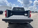 New 2026 Chevrolet Silverado 1500 RST Crew Cab 4WD Pickup for sale #600432 - photo 4
