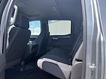 New 2026 Chevrolet Silverado 1500 RST Crew Cab 4WD Pickup for sale #600432 - photo 5