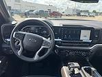 New 2026 Chevrolet Silverado 1500 RST Crew Cab 4WD Pickup for sale #600432 - photo 6
