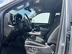 New 2026 Chevrolet Silverado 1500 RST Crew Cab 4WD Pickup for sale #600432 - photo 7
