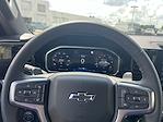 New 2026 Chevrolet Silverado 1500 RST Crew Cab 4WD Pickup for sale #600432 - photo 8