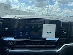 New 2026 Chevrolet Silverado 1500 RST Crew Cab 4WD Pickup for sale #600432 - photo 9