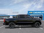 New 2026 Chevrolet Silverado 1500 RST Crew Cab 4WD Pickup for sale #600433 - photo 29