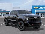 New 2026 Chevrolet Silverado 1500 RST Crew Cab 4WD Pickup for sale #600433 - photo 31