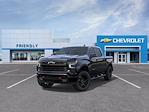 New 2026 Chevrolet Silverado 1500 RST Crew Cab 4WD Pickup for sale #600433 - photo 32