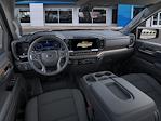 New 2026 Chevrolet Silverado 1500 RST Crew Cab 4WD Pickup for sale #600433 - photo 49