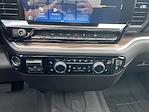 New 2026 Chevrolet Silverado 1500 RST Crew Cab 4WD Pickup for sale #600434 - photo 10