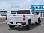 New 2026 Chevrolet Silverado 1500 RST Crew Cab 4WD Pickup for sale #600434 - photo 14