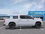 New 2026 Chevrolet Silverado 1500 RST Crew Cab 4WD Pickup for sale #600434 - photo 15