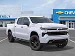 New 2026 Chevrolet Silverado 1500 RST Crew Cab 4WD Pickup for sale #600434 - photo 17