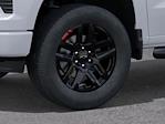 New 2026 Chevrolet Silverado 1500 RST Crew Cab 4WD Pickup for sale #600434 - photo 19