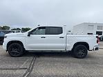 New 2026 Chevrolet Silverado 1500 RST Crew Cab 4WD Pickup for sale #600434 - photo 3