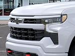 New 2026 Chevrolet Silverado 1500 RST Crew Cab 4WD Pickup for sale #600434 - photo 23
